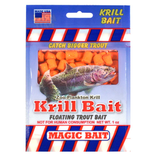 http://www.crawleyswholesale.com/images/Trout-Orange.jpg